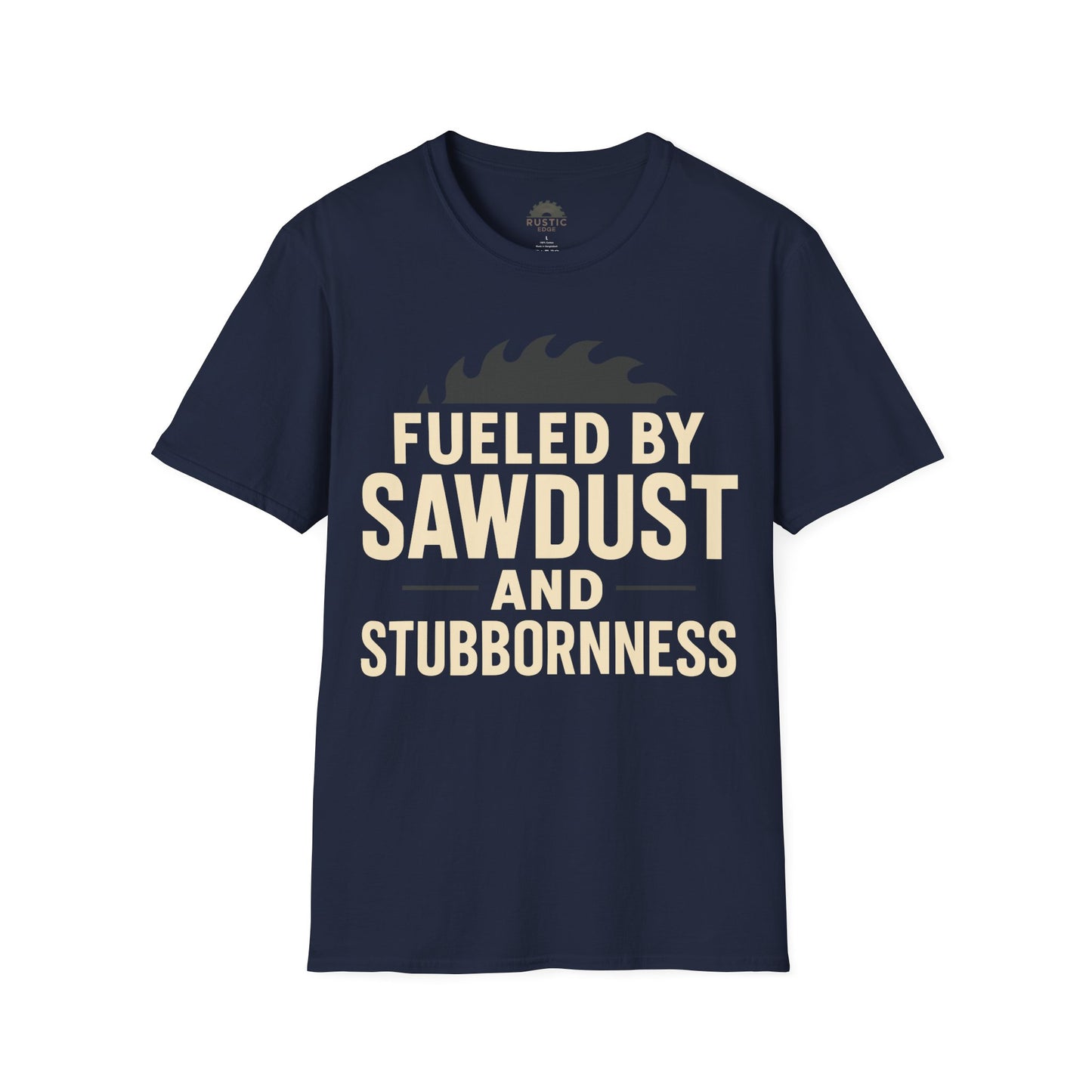 Stubornness