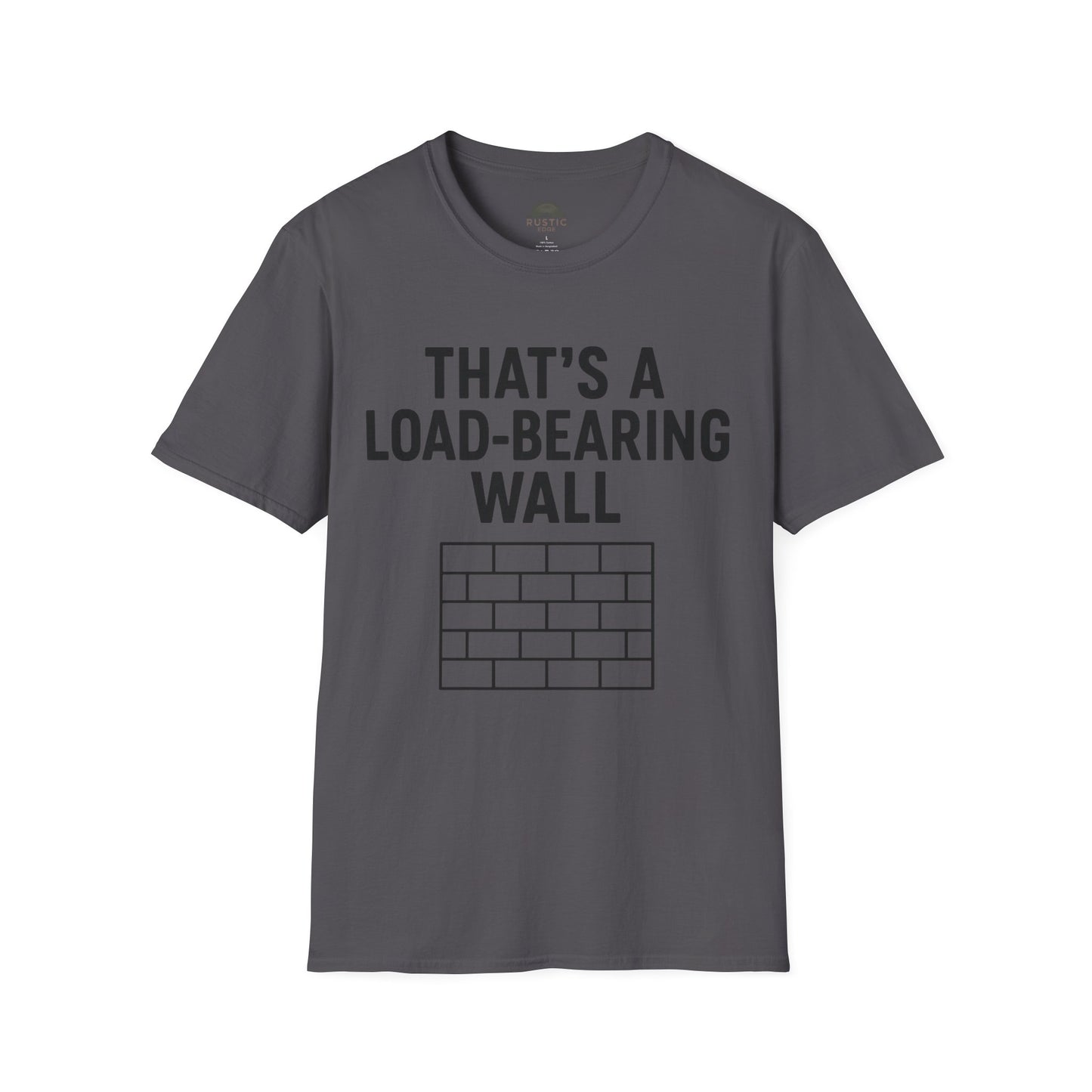 Load Bearing