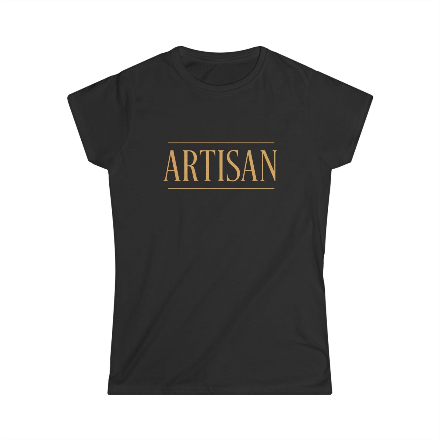 Artisan Women Tee
