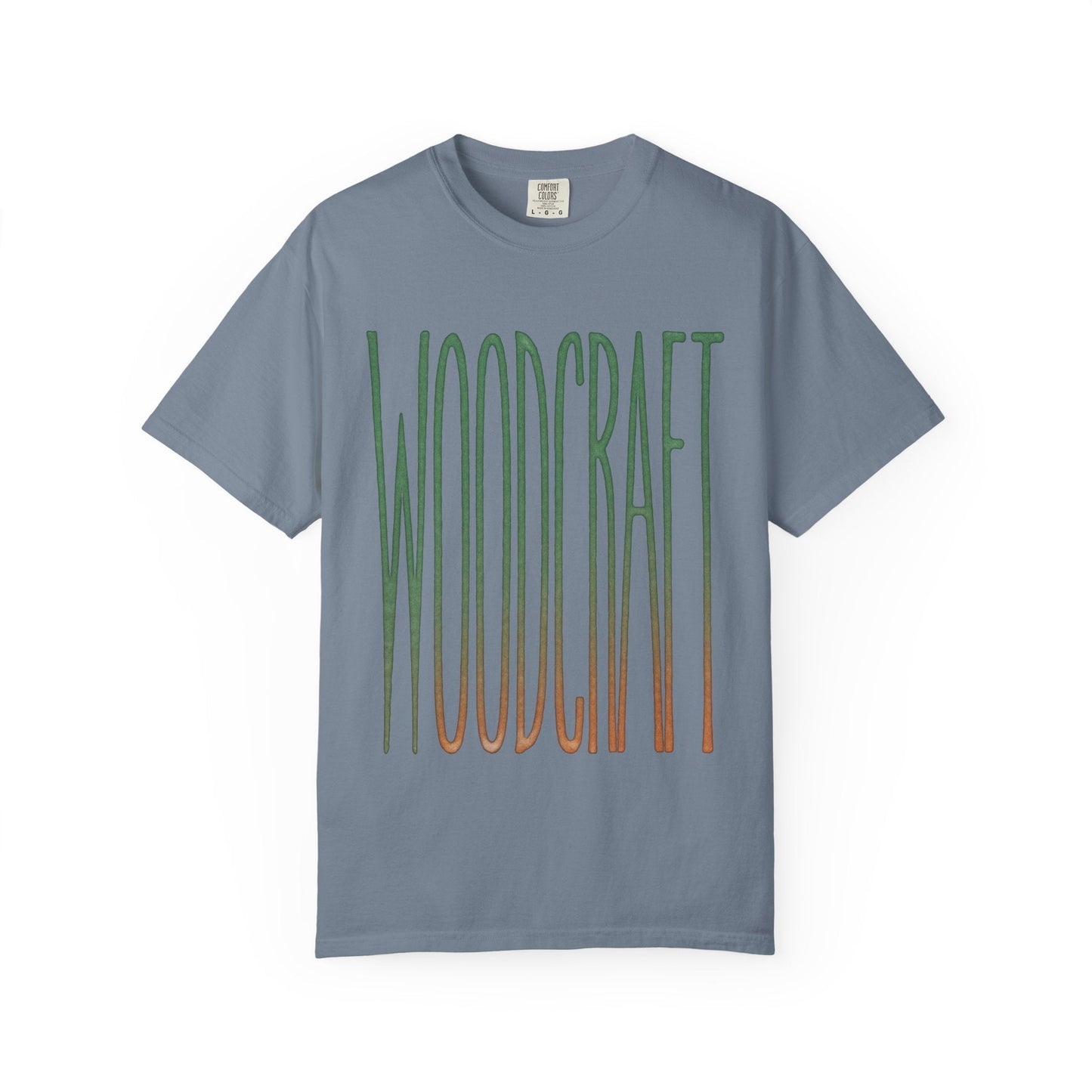 WoodCraft Premium