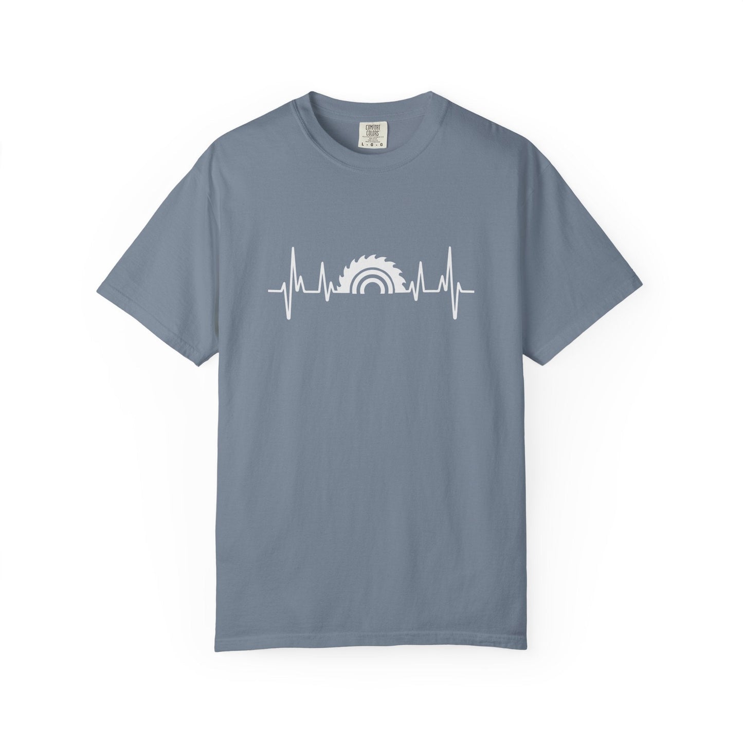 Heartbeat Premium