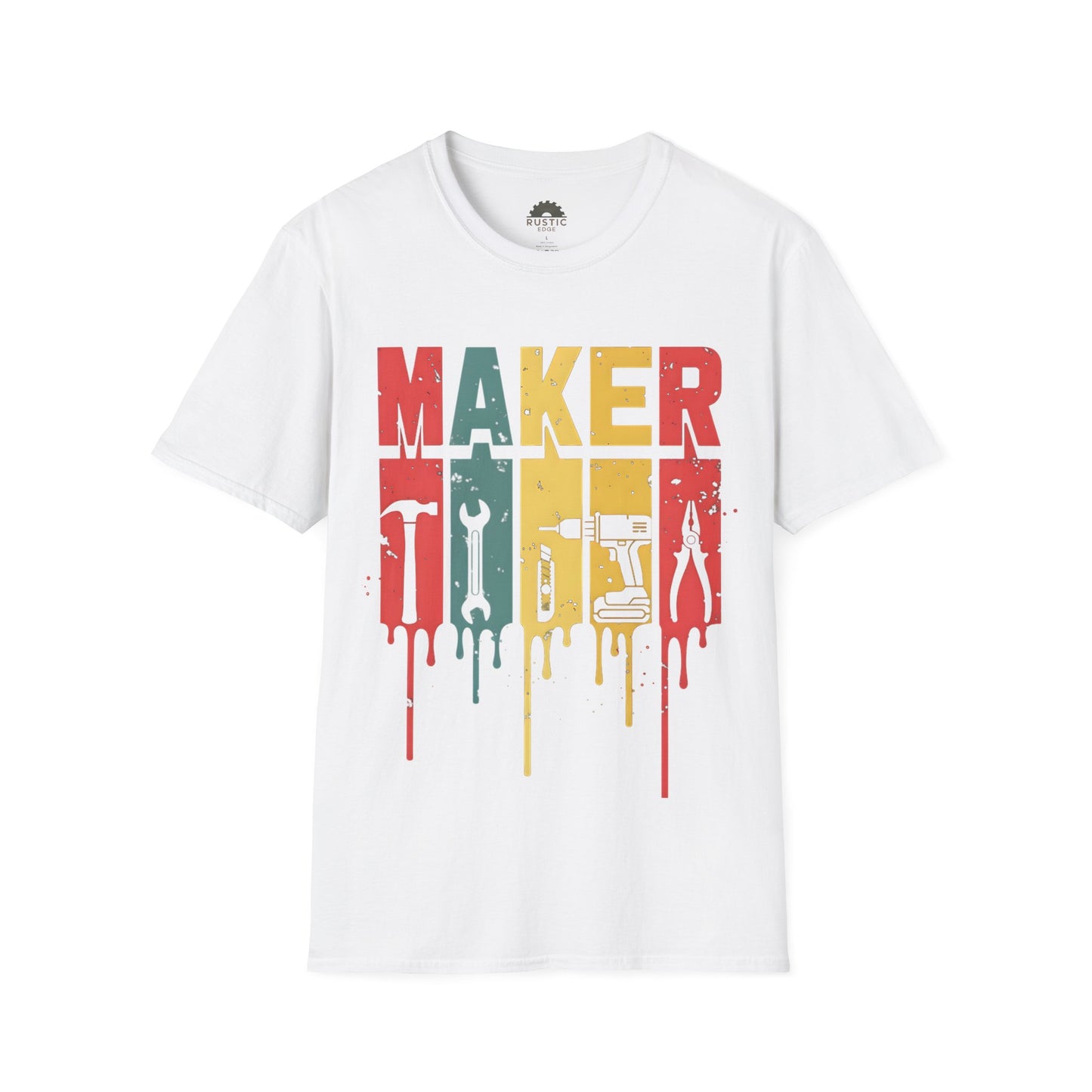 Maker Drips
