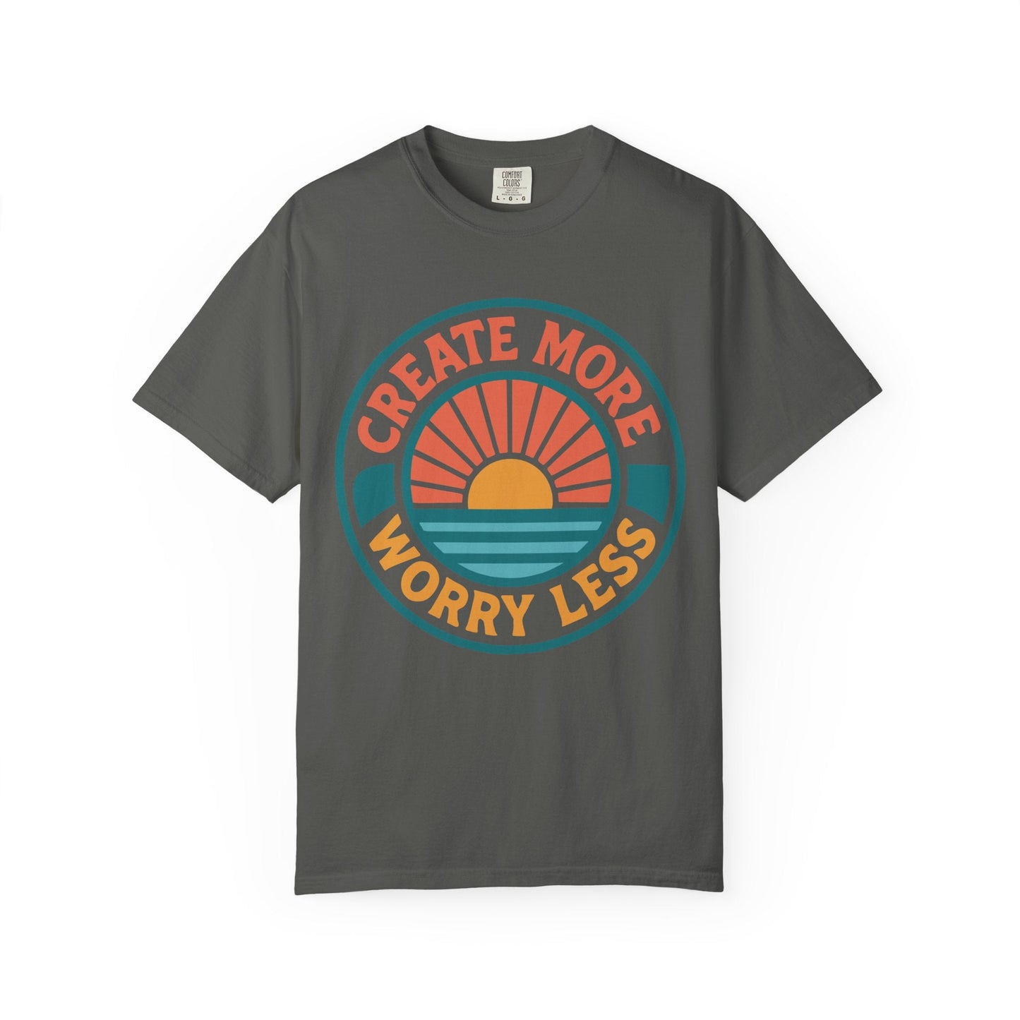Worry Less Premium
