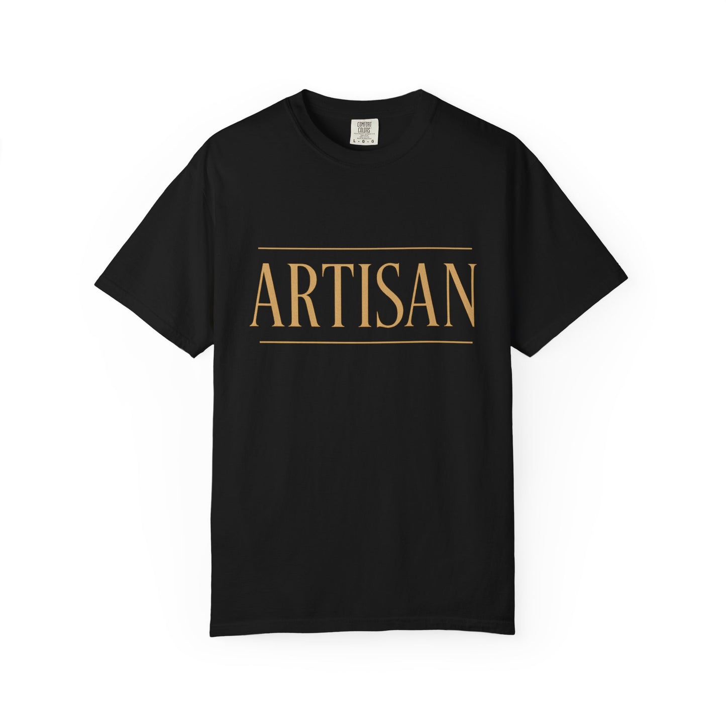 Artisan Premium