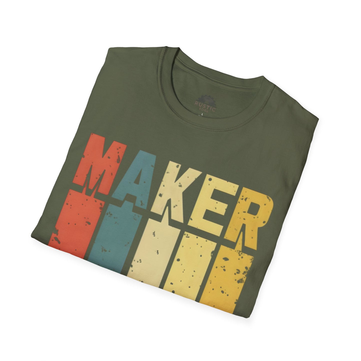 Maker Tools
