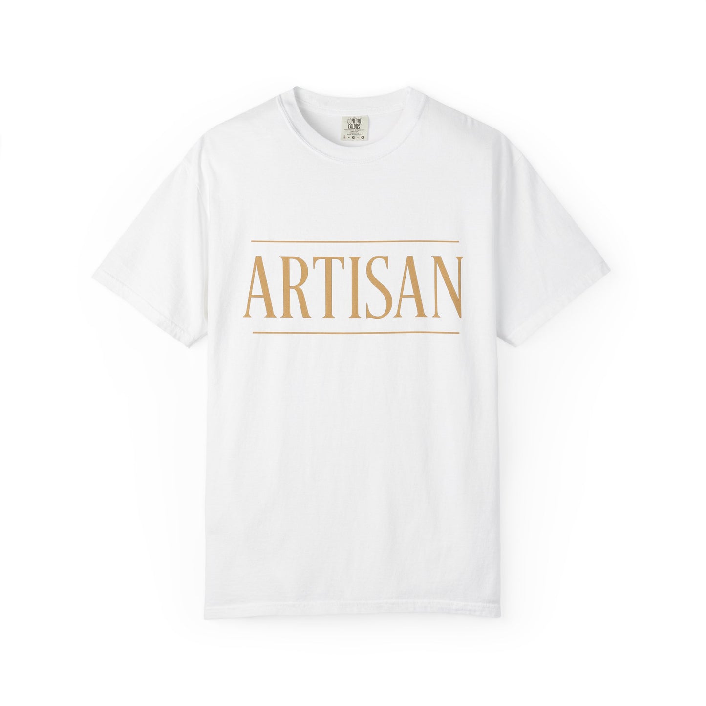 Artisan Premium