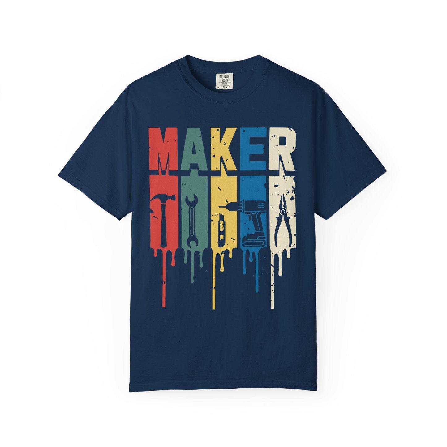 Maker Drips Premium