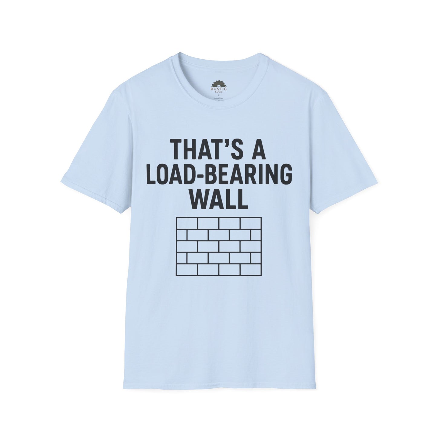 Load Bearing