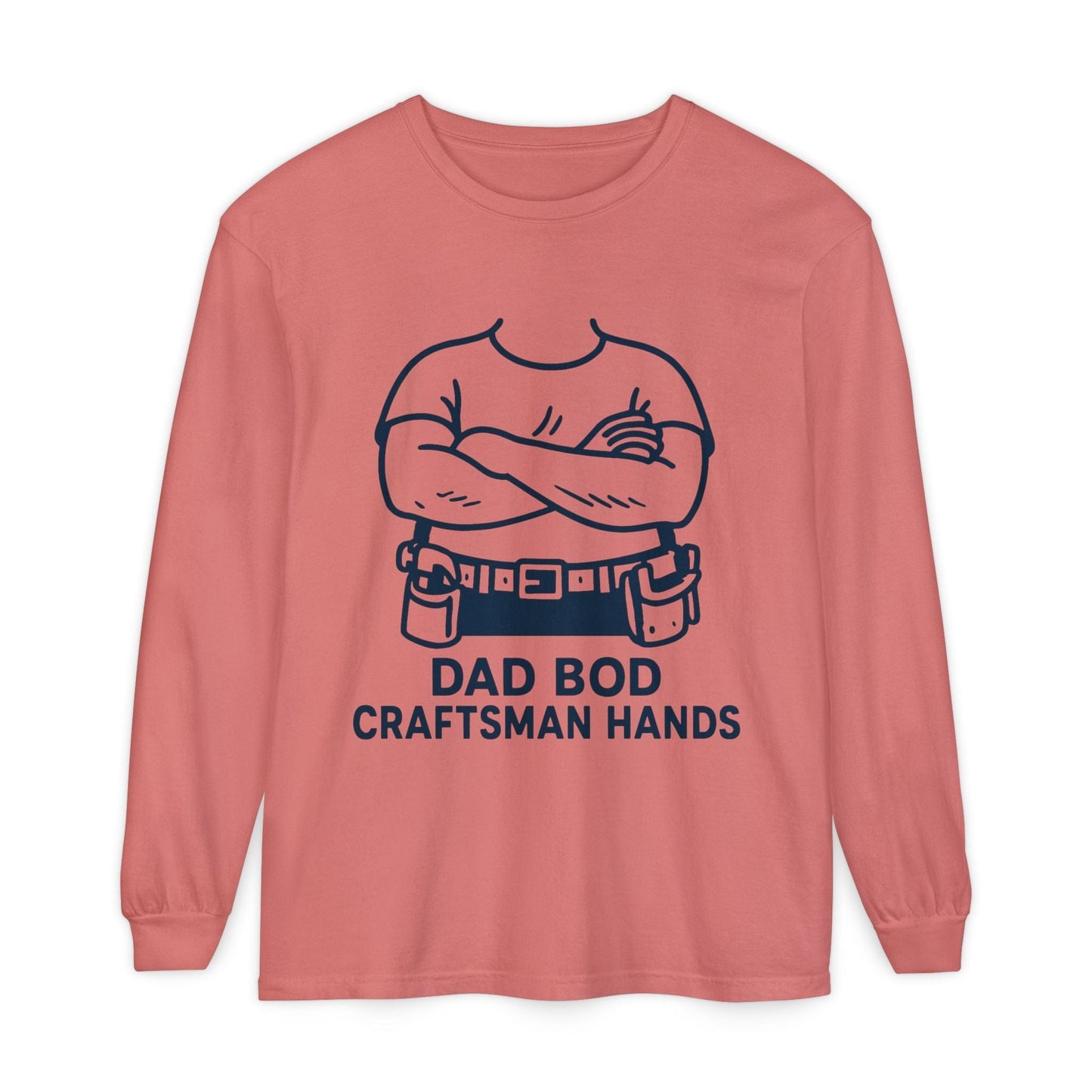 Dad Bod