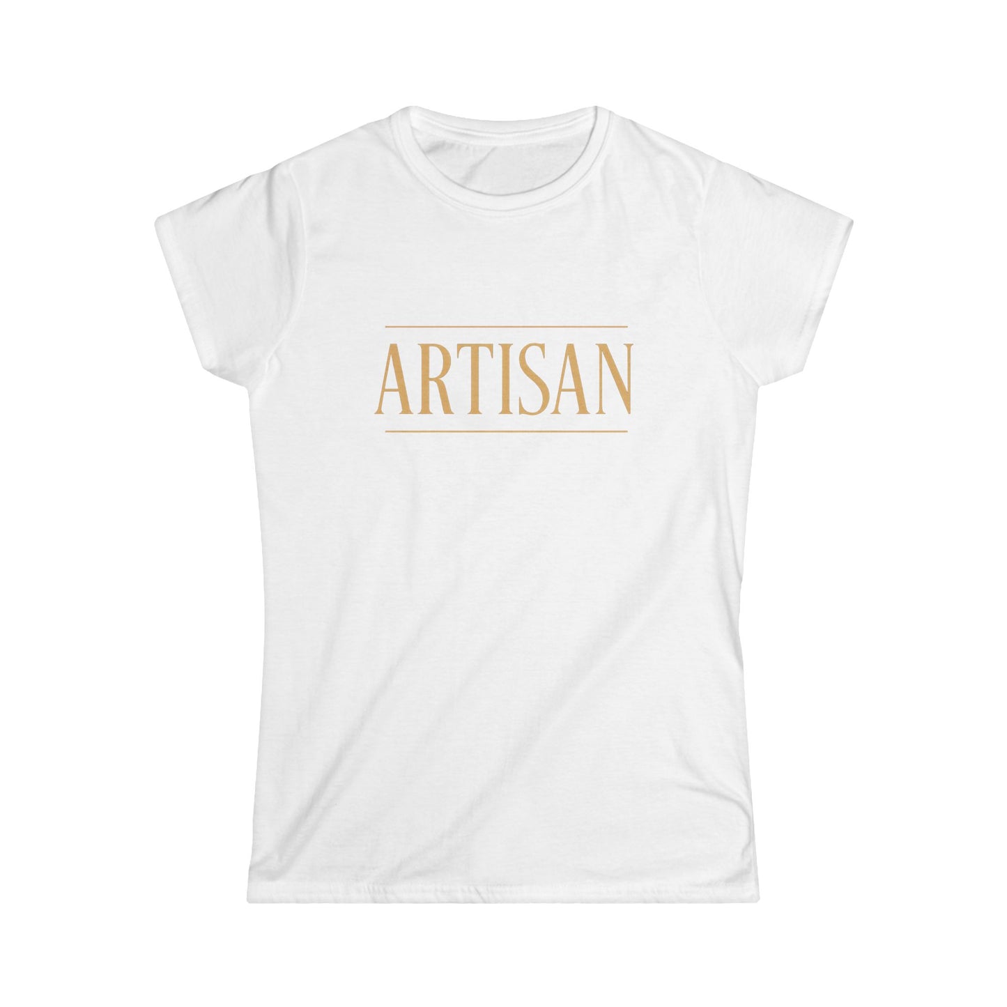 Artisan Women Tee