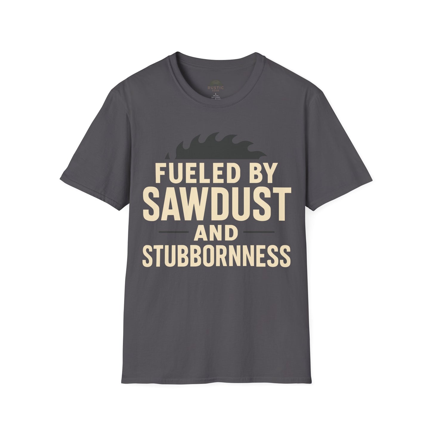 Stubornness