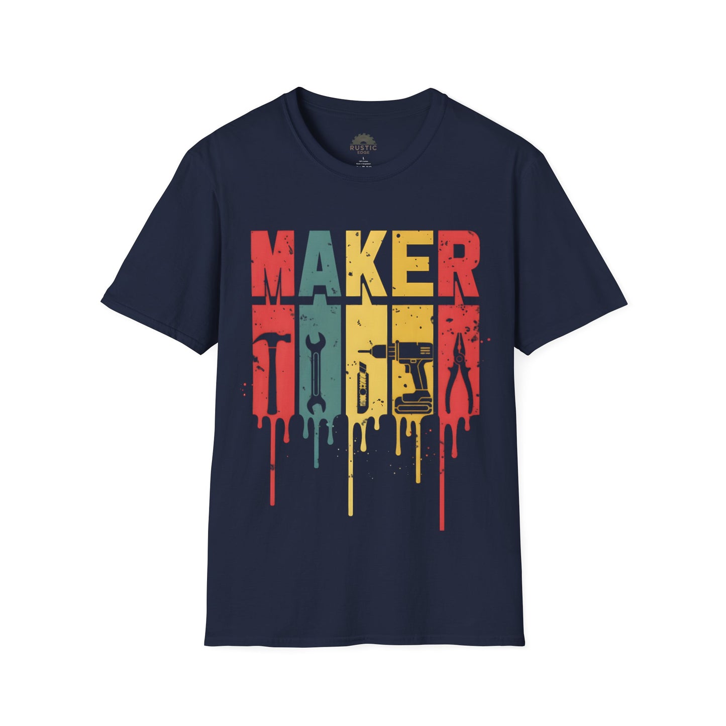 Maker Drips