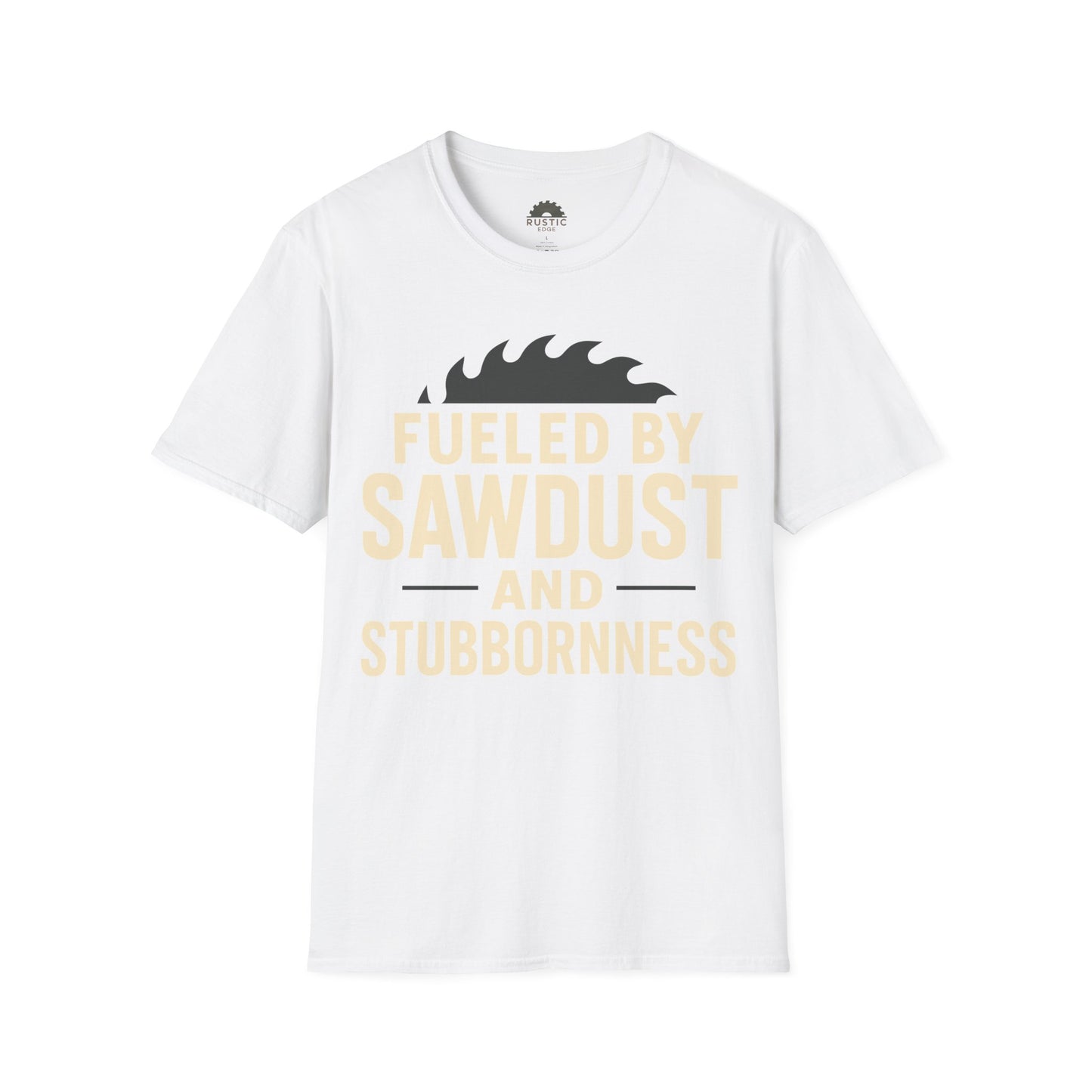 Stubornness