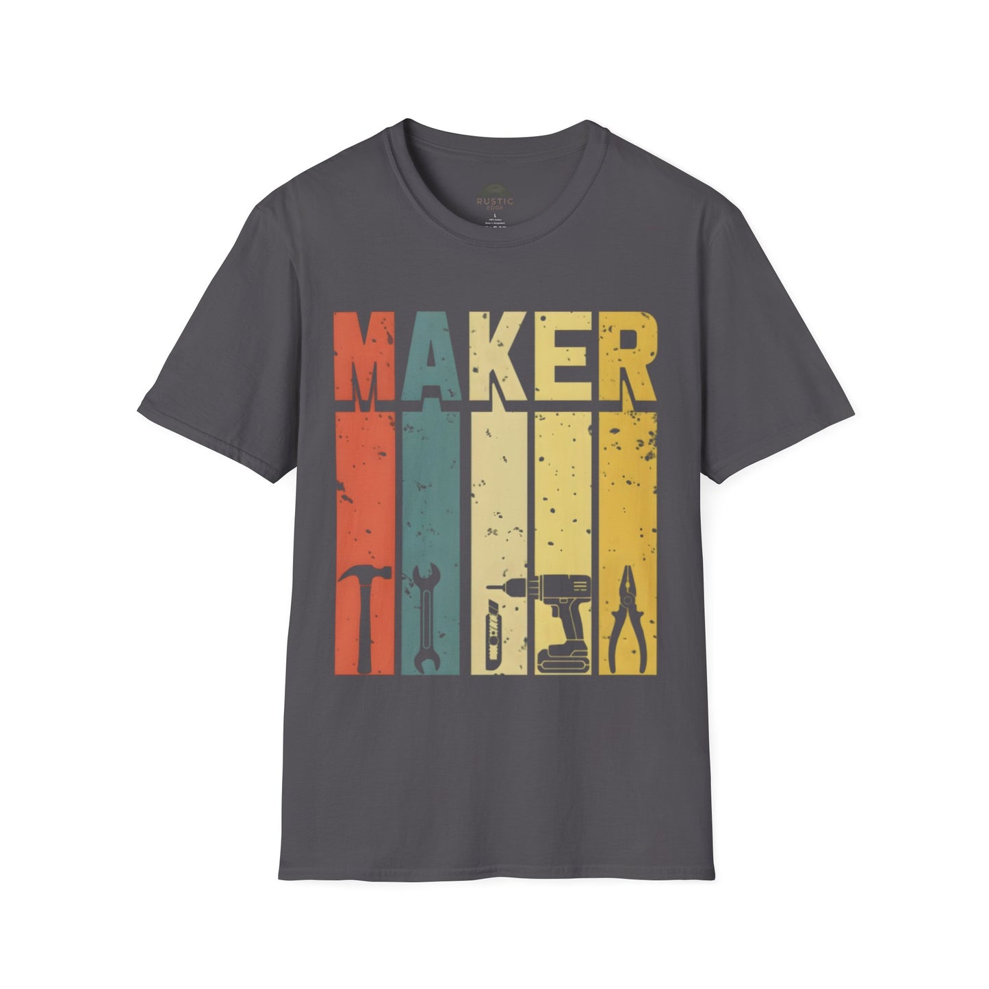Maker Tools