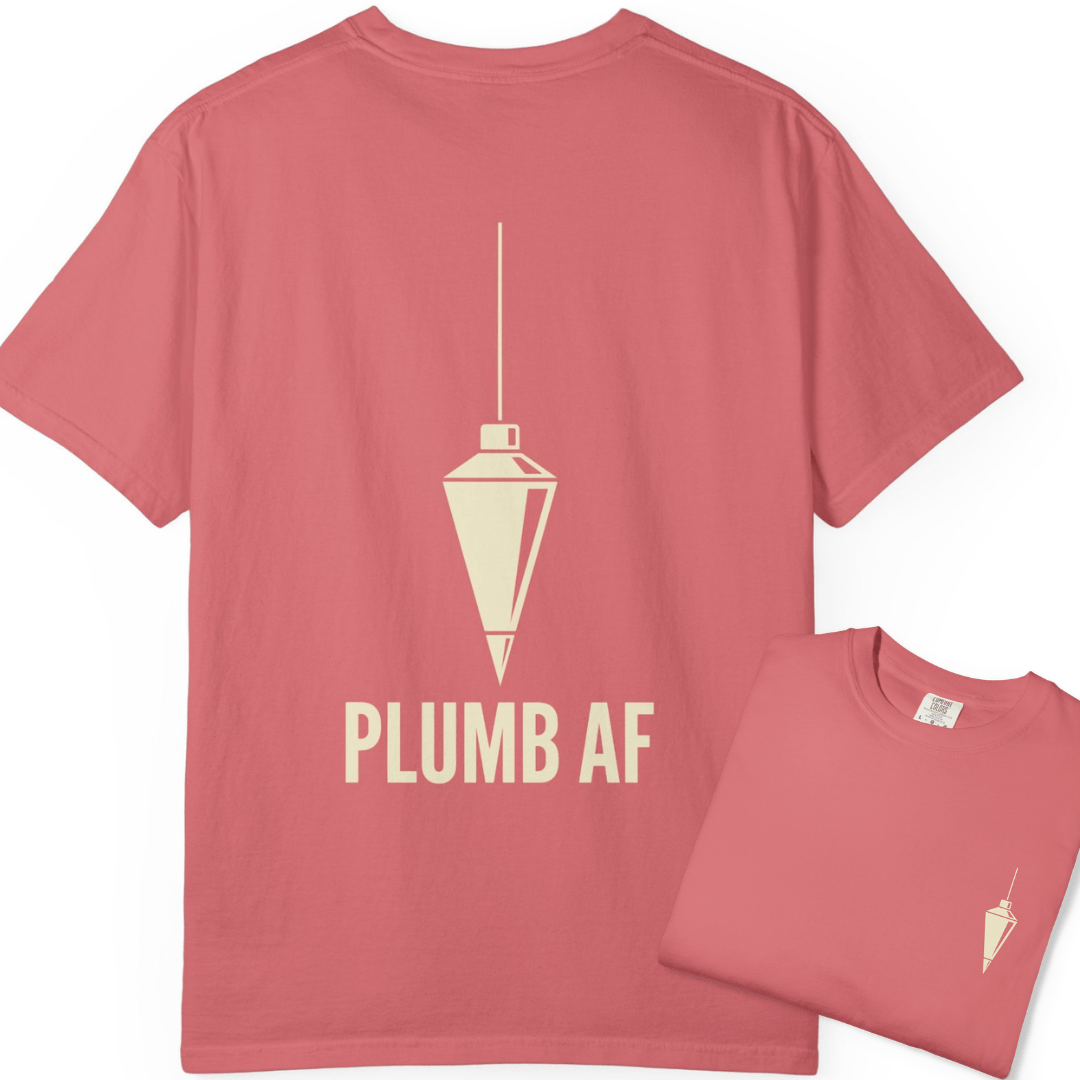 Plumb AF - BP