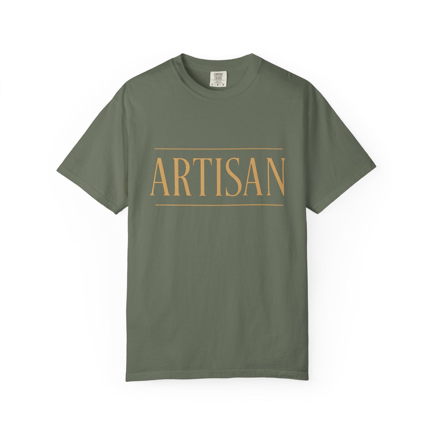 Artisan Premium