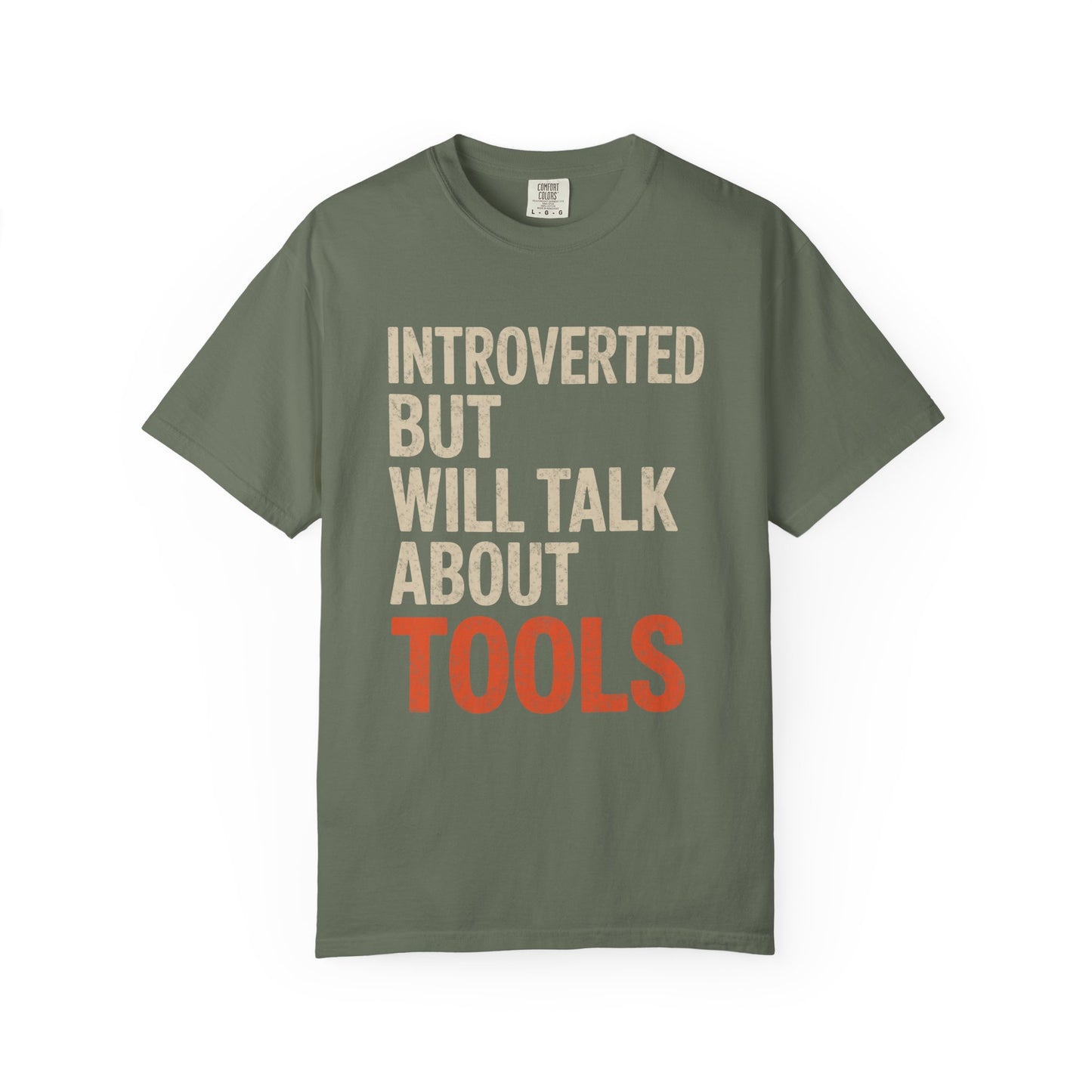 Talk About Tools Premium