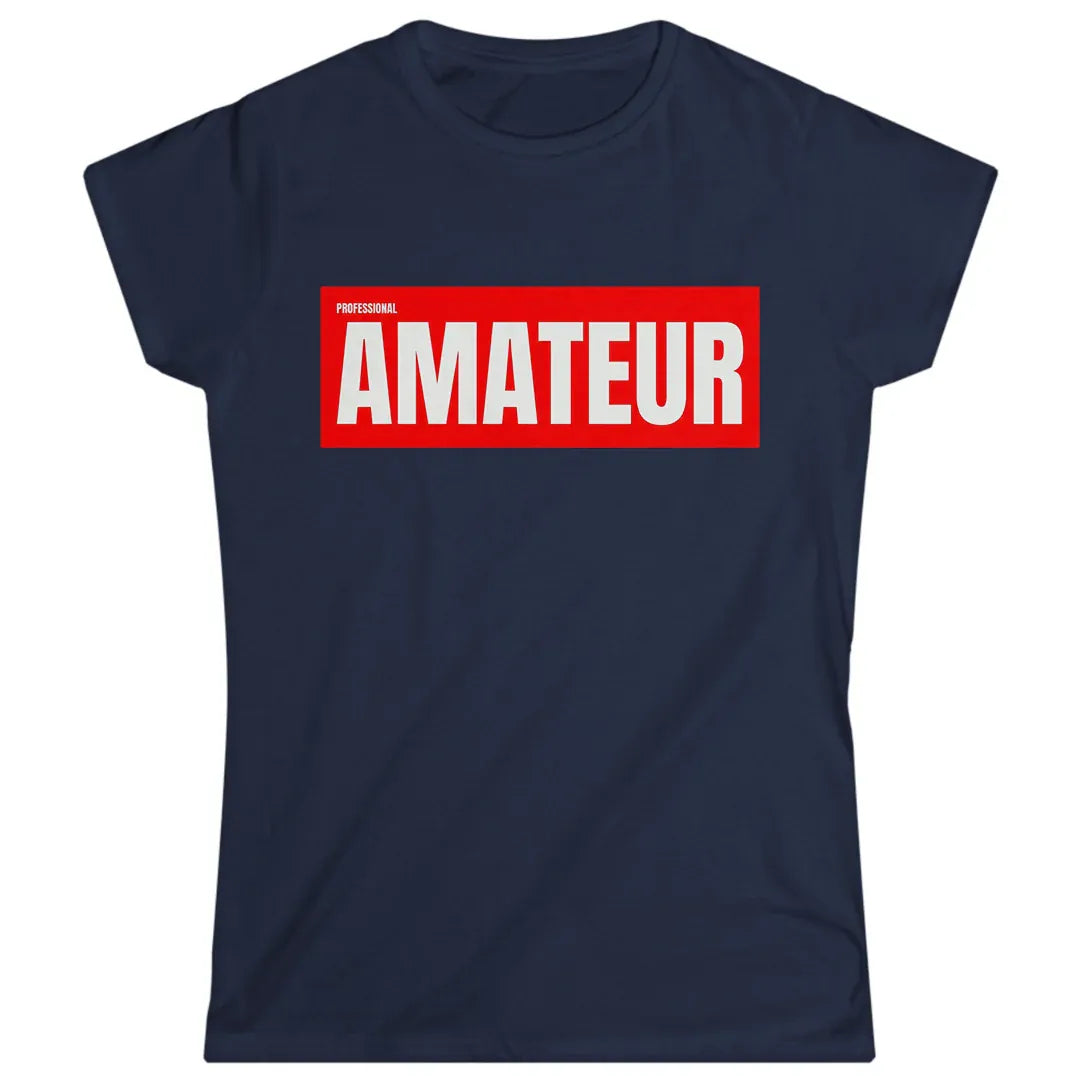Amateur