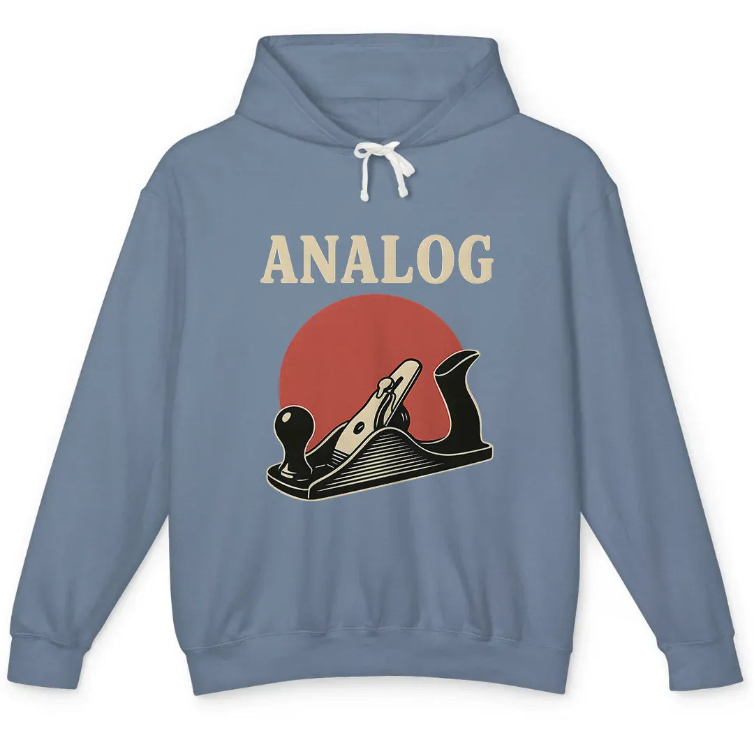 Analog