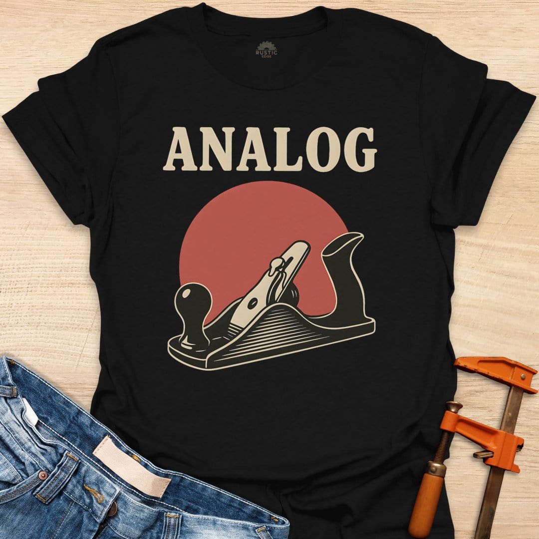 Analog
