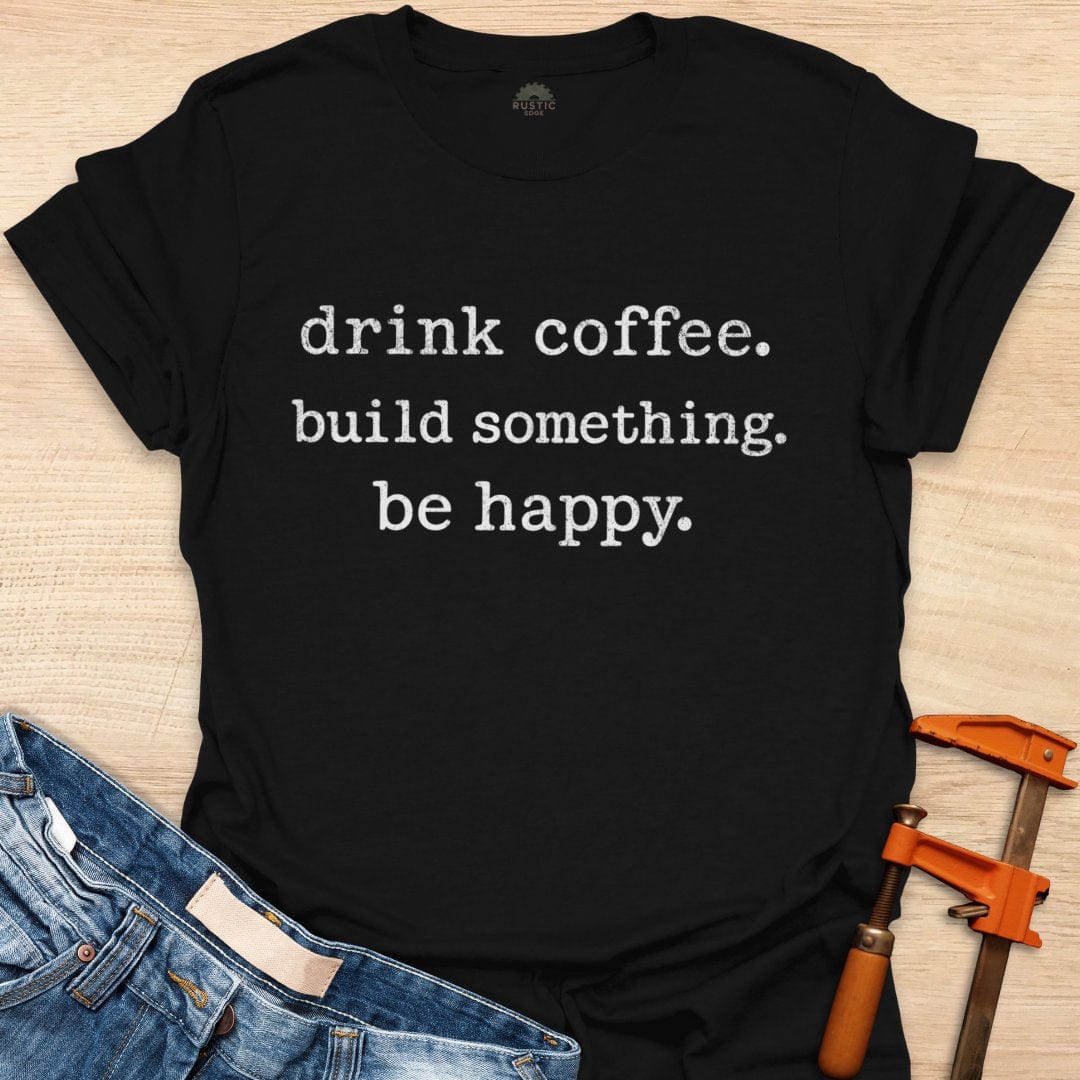 Be Happy