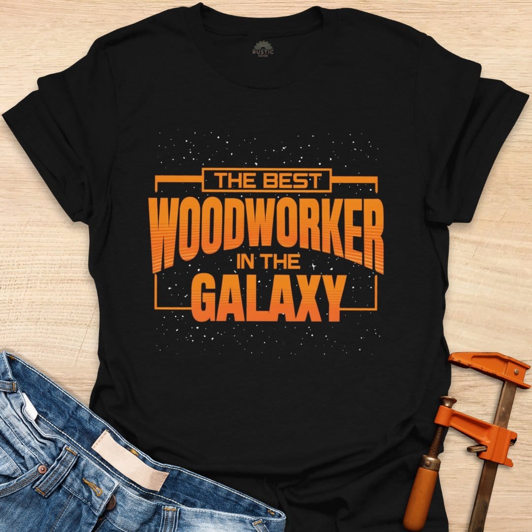 Galaxy