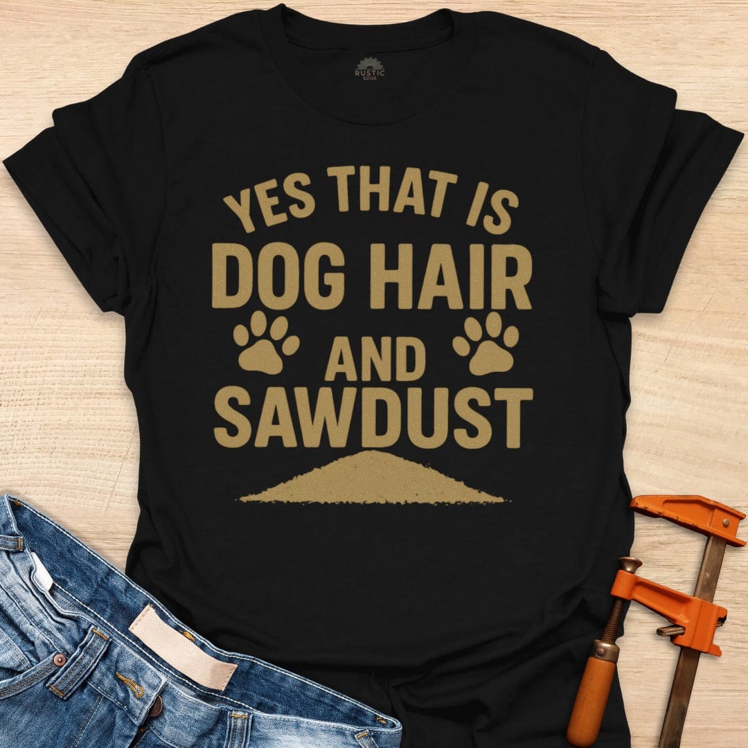 Yes it is . . .