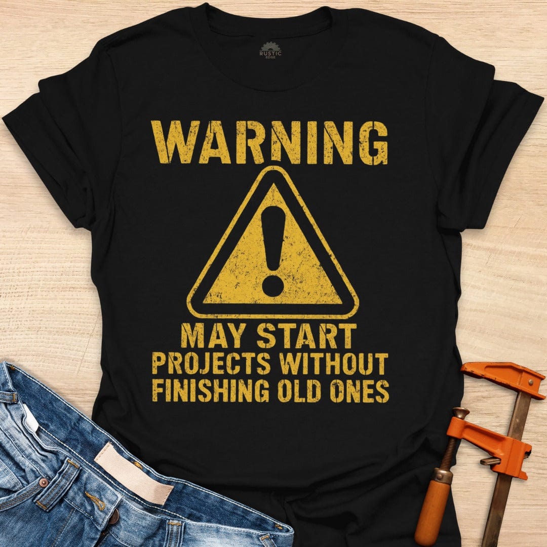 Old Ones