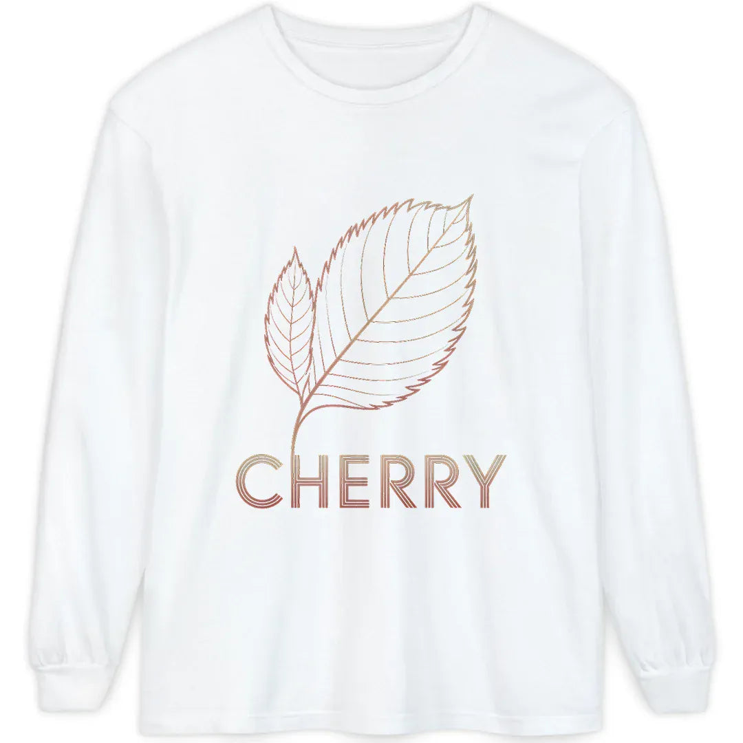 Cherry
