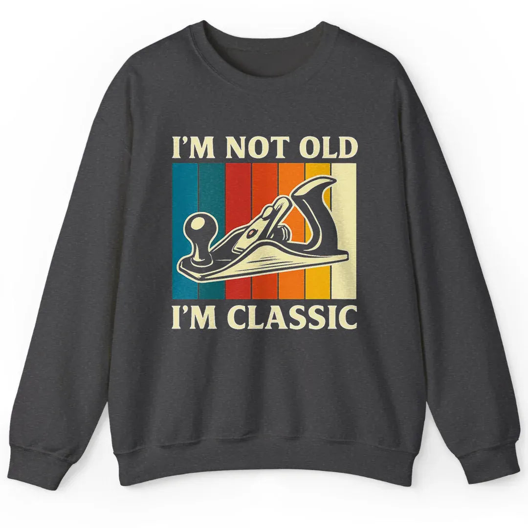 Classic