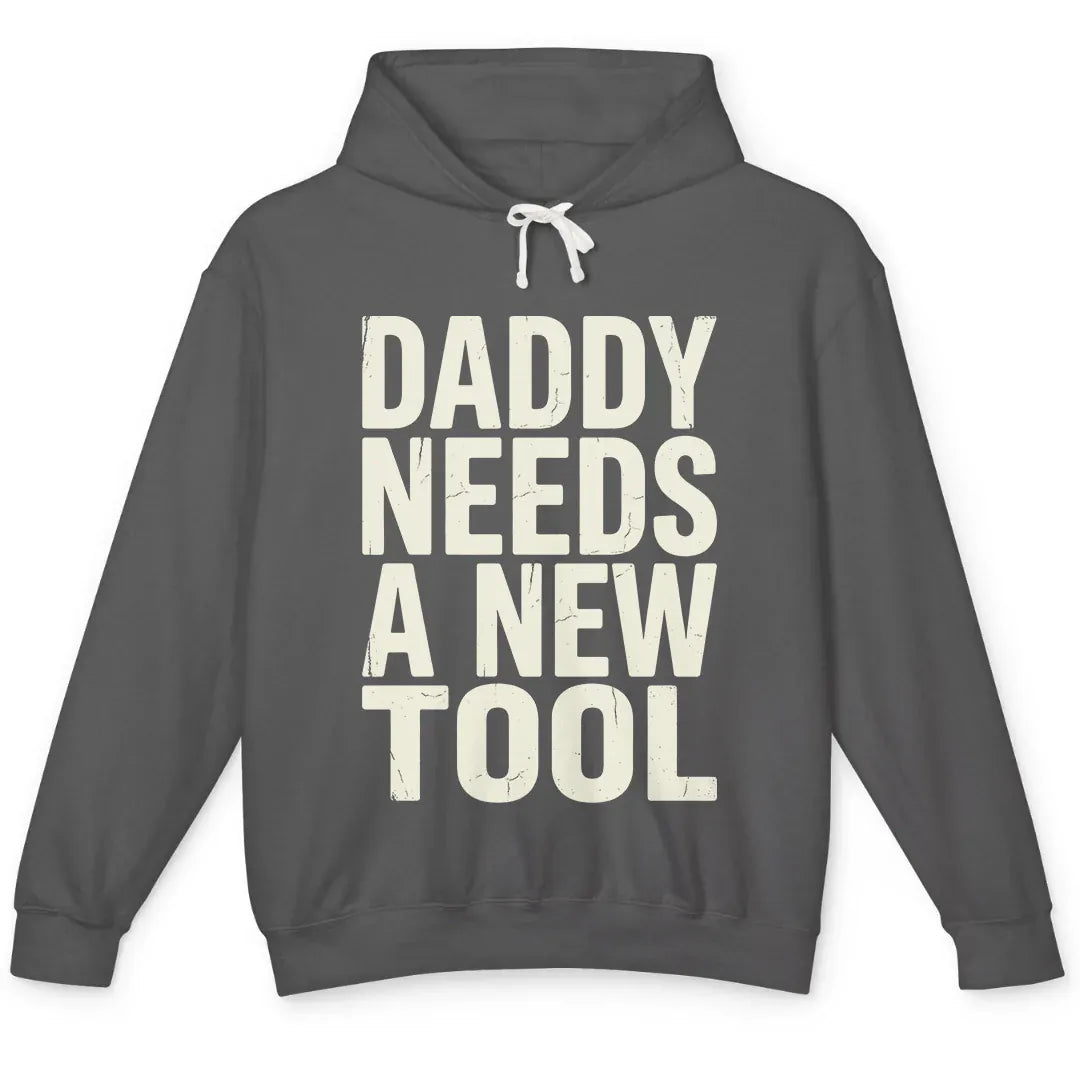 Daddy