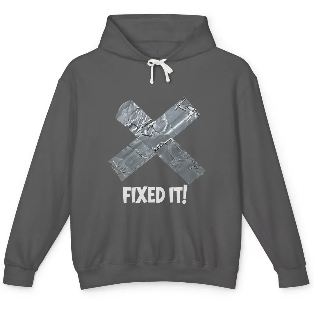 Duct Tape