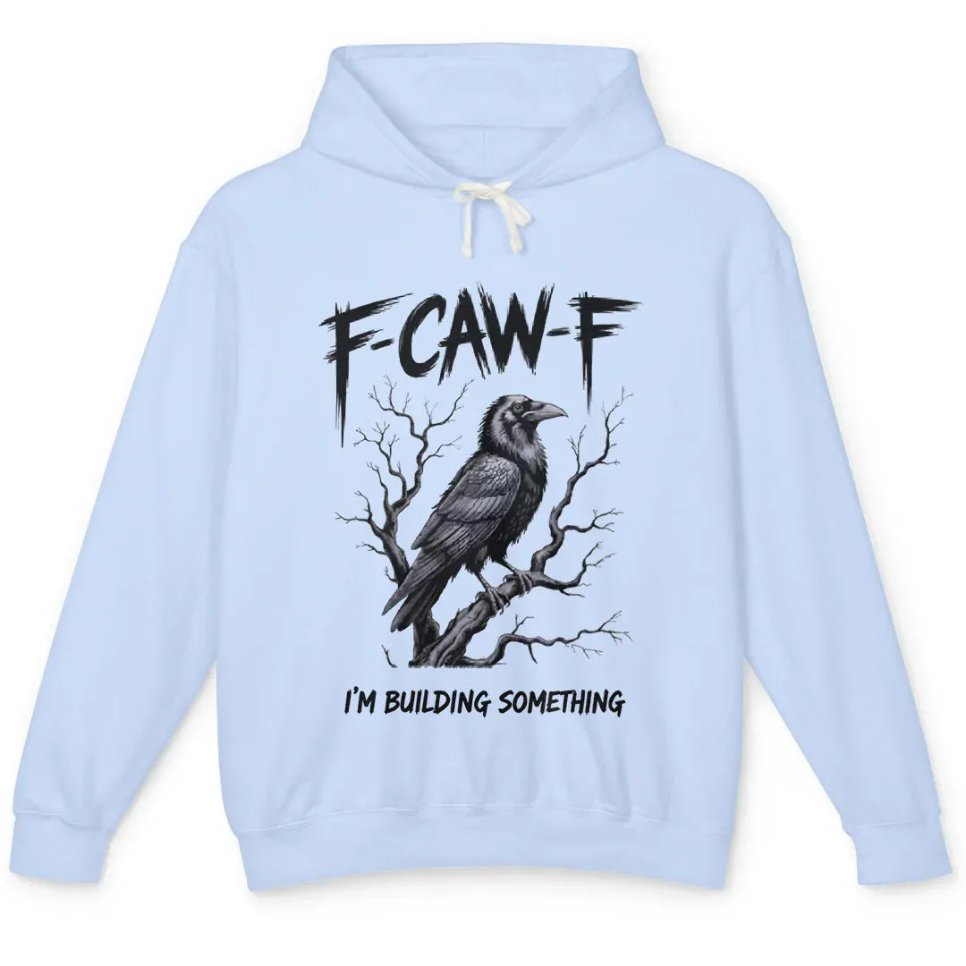 F-Caw