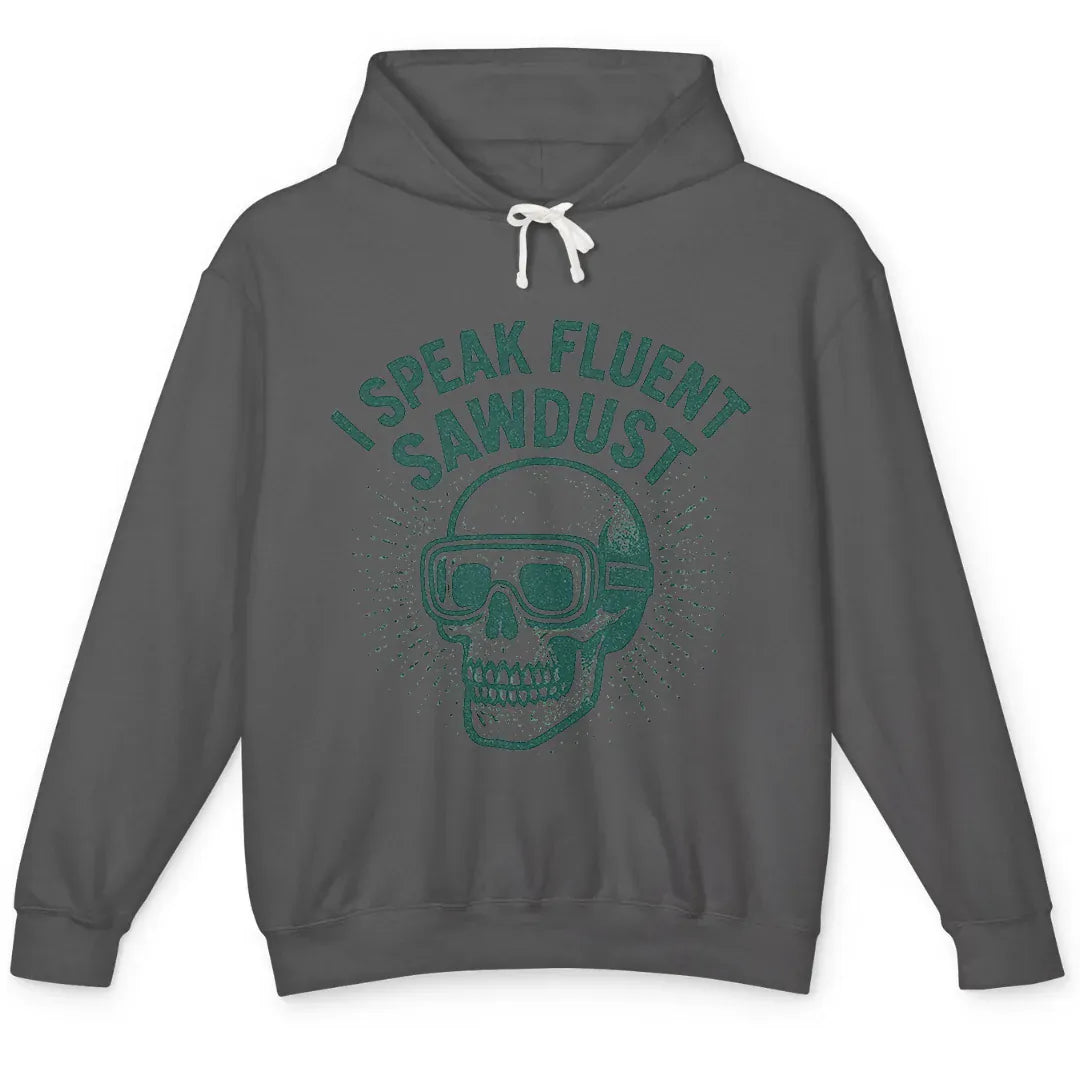 Fluent