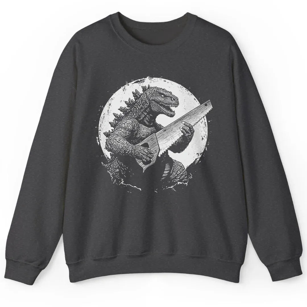 Godzilla