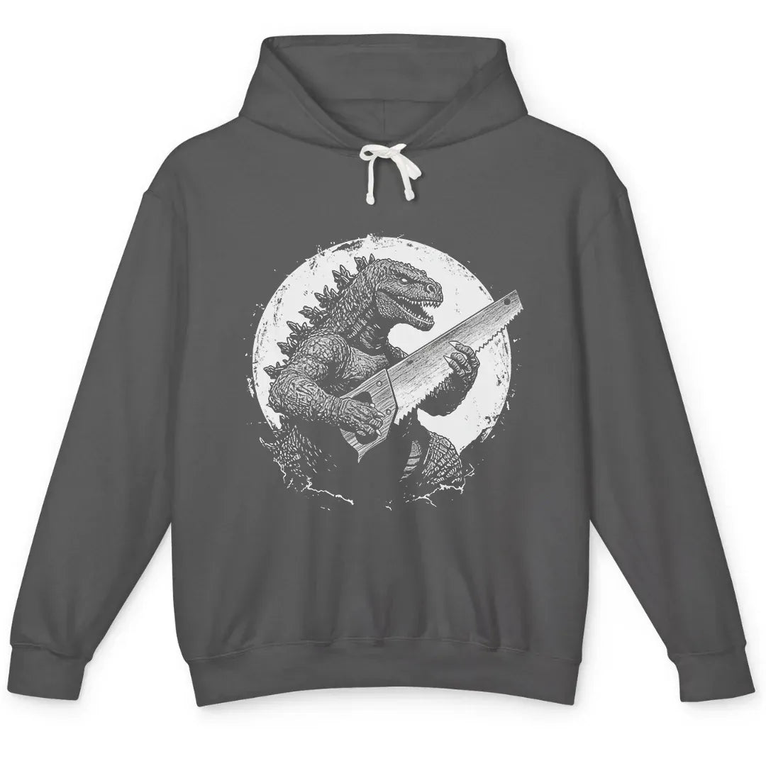 Godzilla