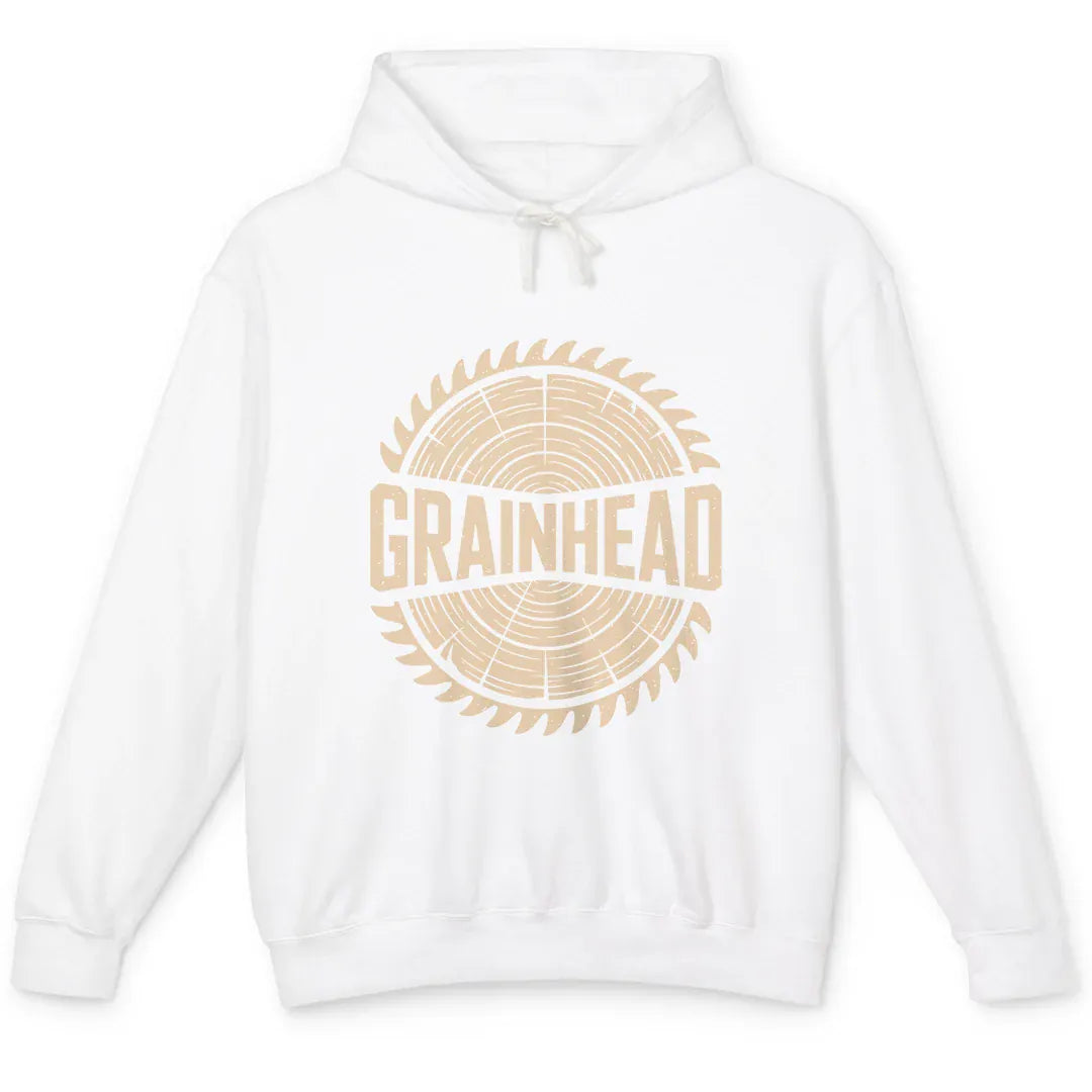 Grainhead