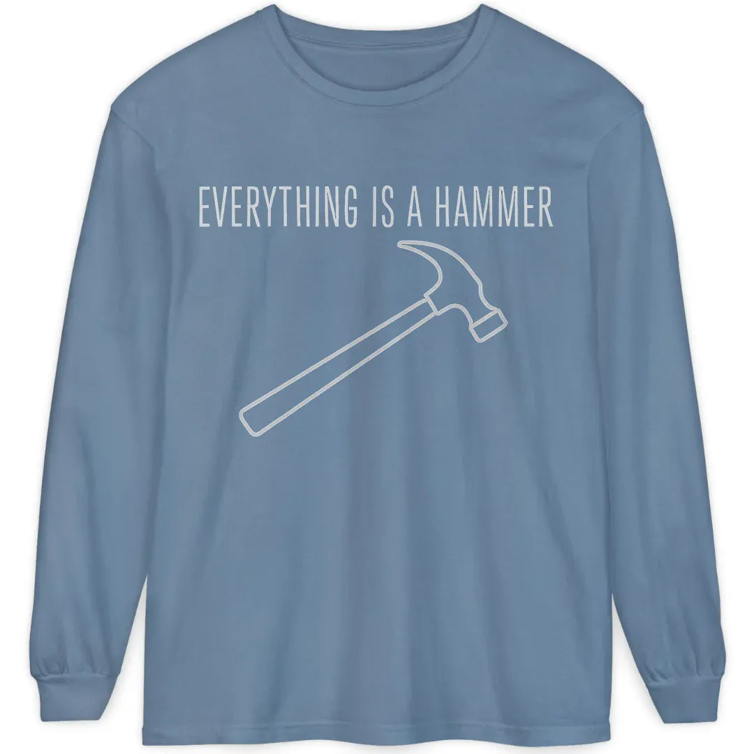 Hammer
