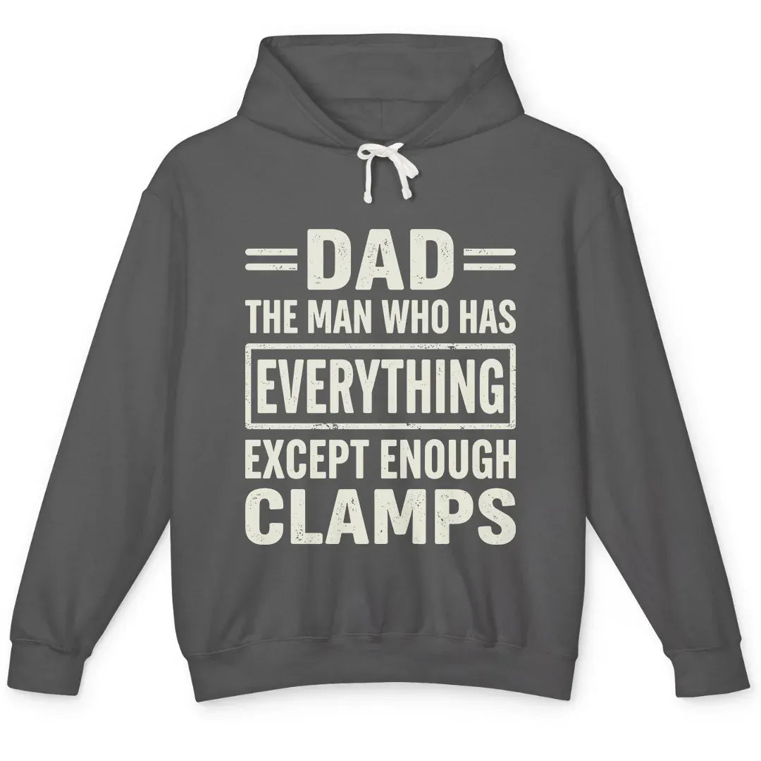 Has Everything