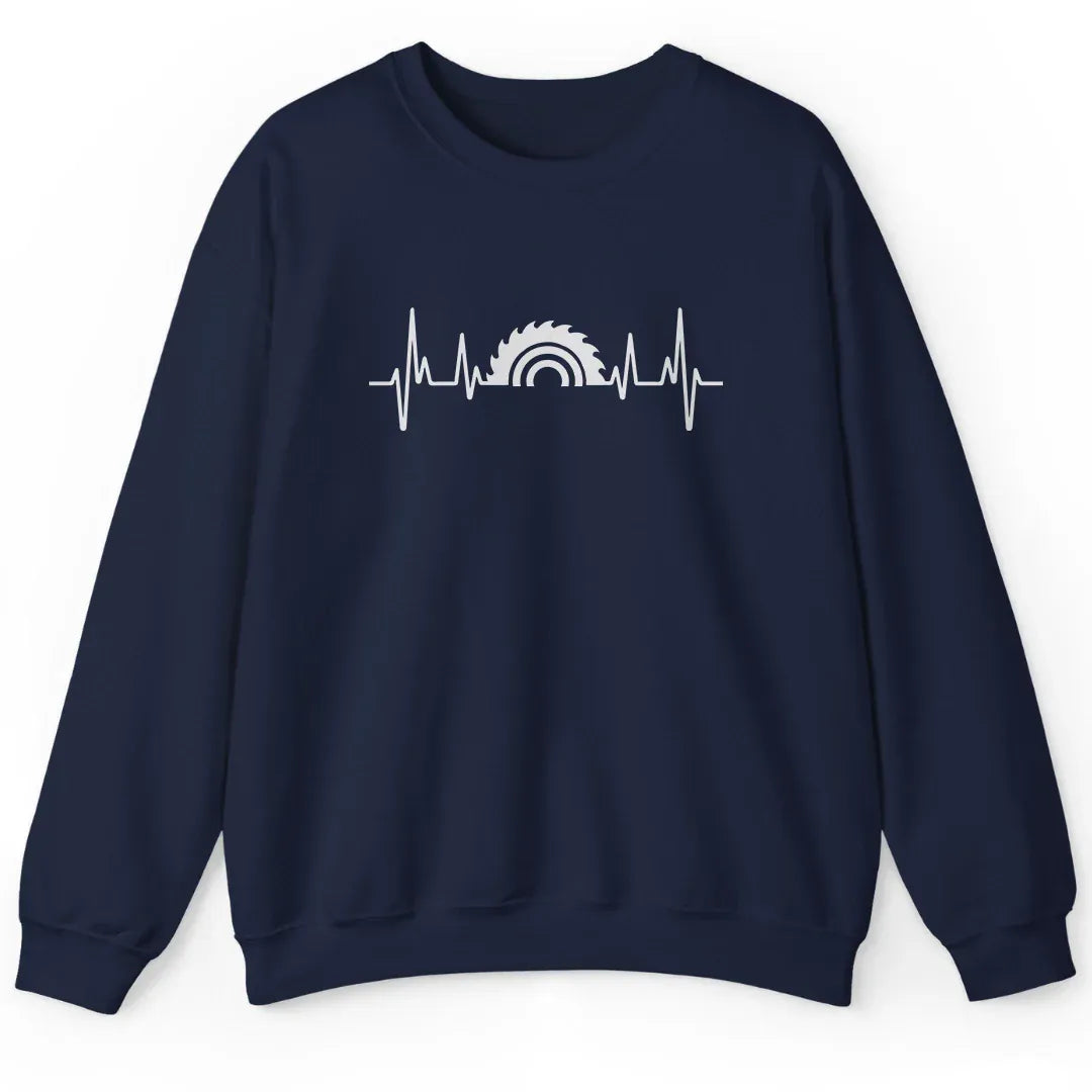 Heartbeat