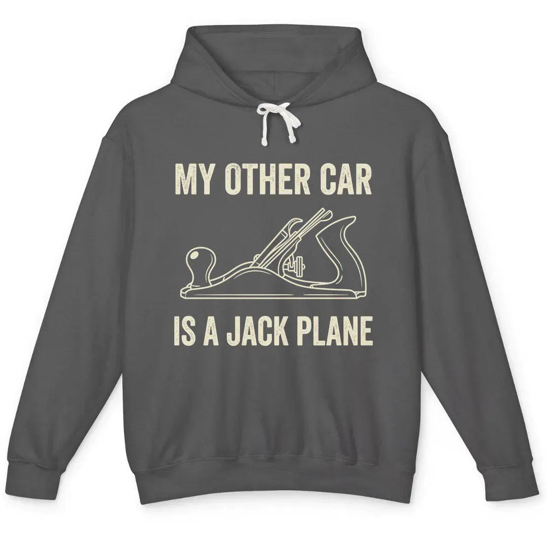 Jack Plane