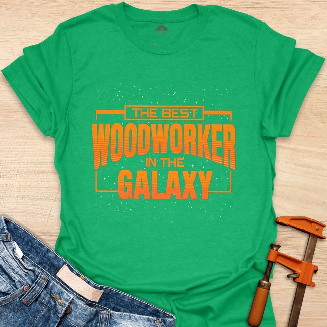 Galaxy