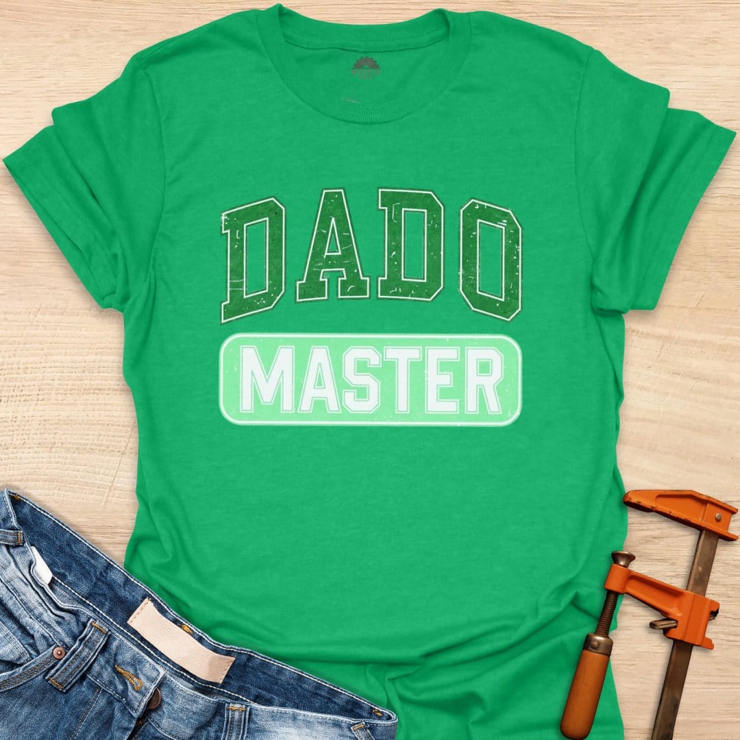 Dado Master