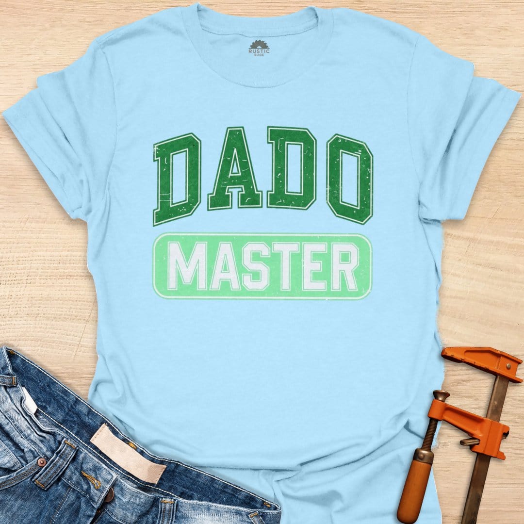 Dado Master