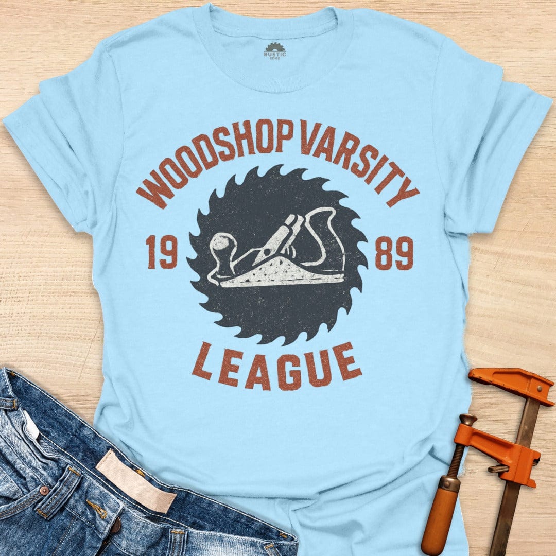 Varsity