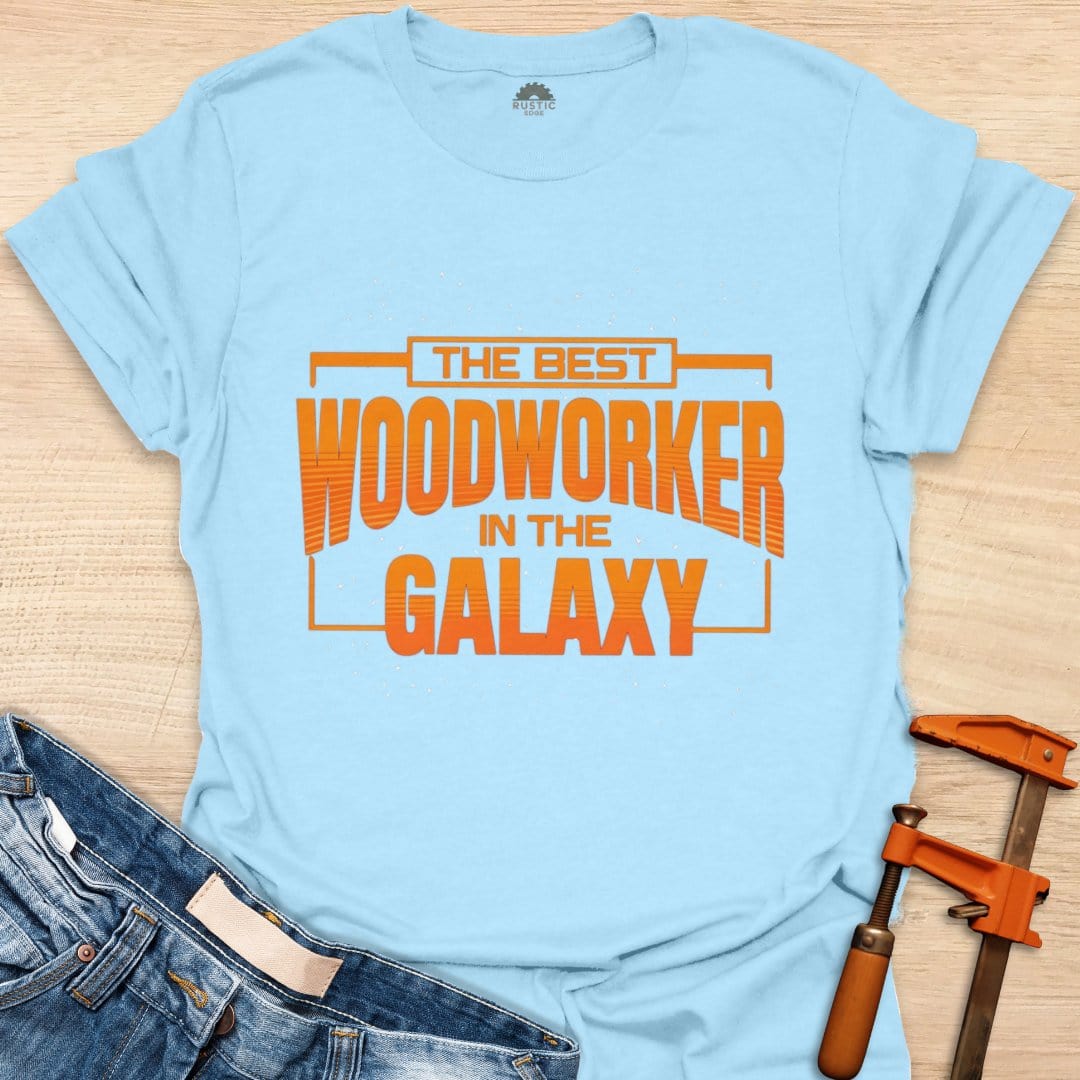 Galaxy
