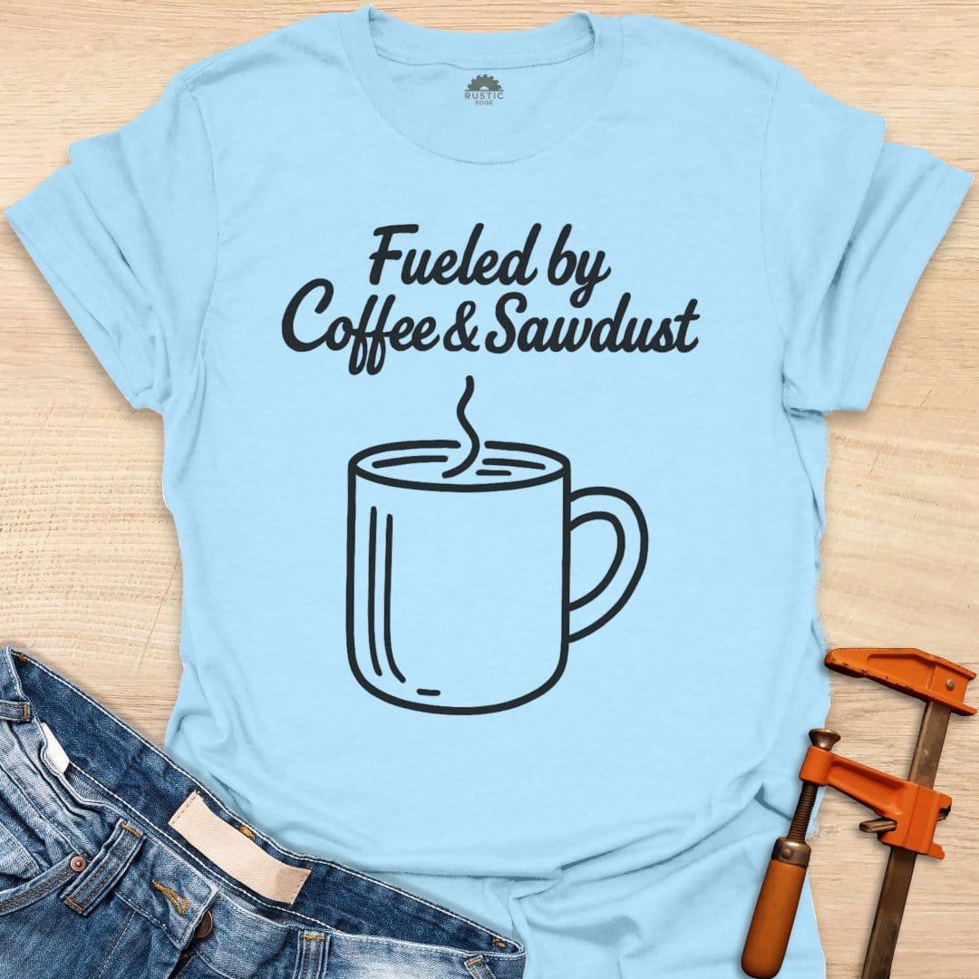 Fueled
