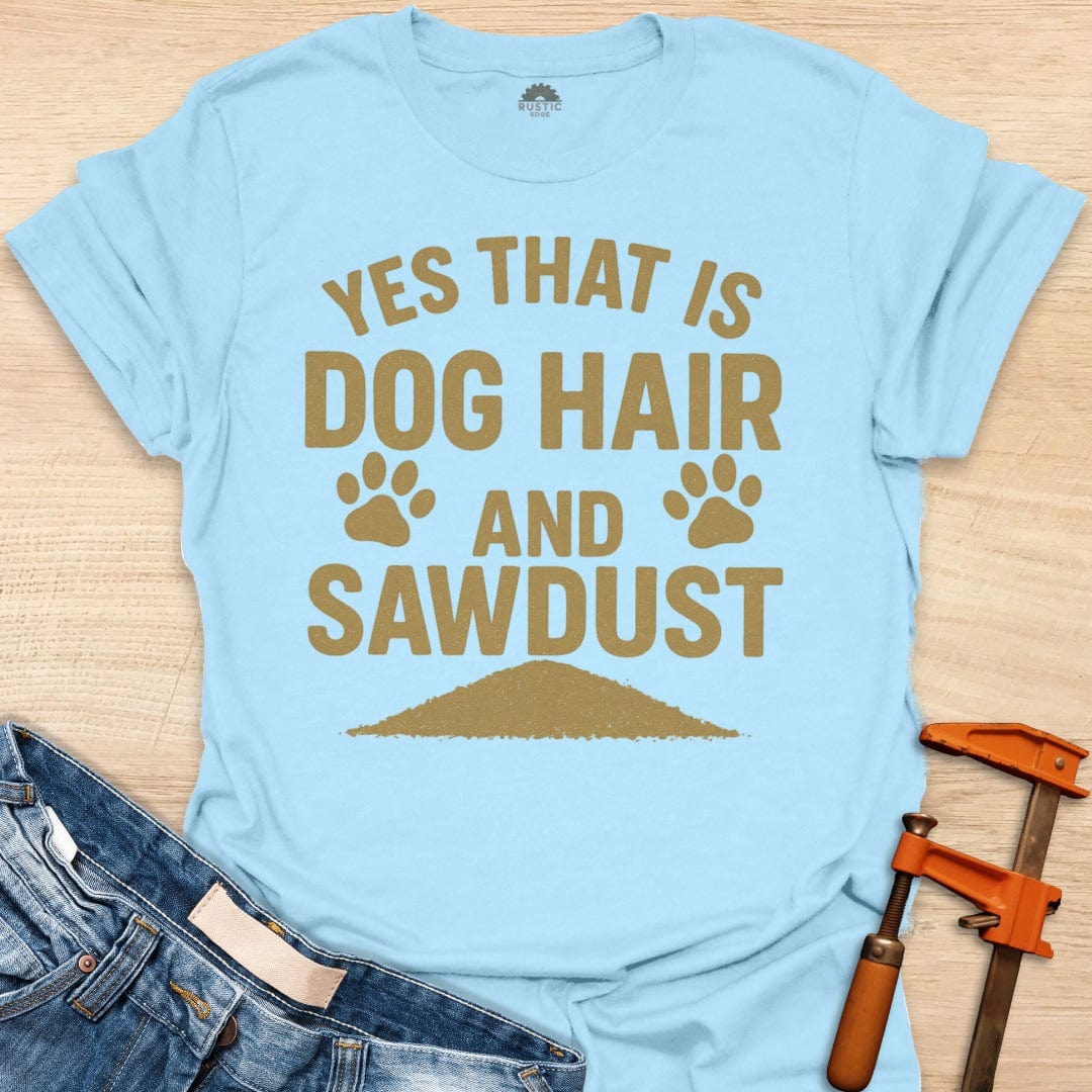 Yes it is . . .