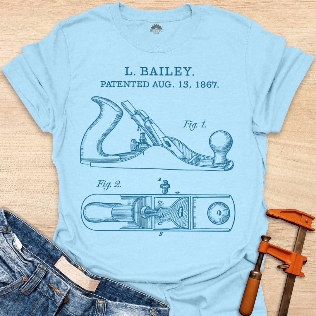 Patented