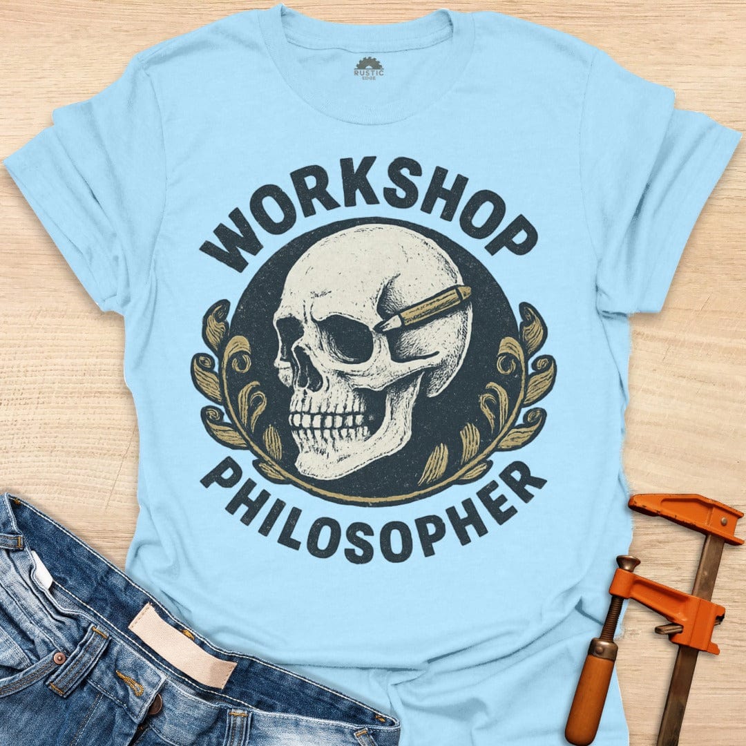 Philosopher